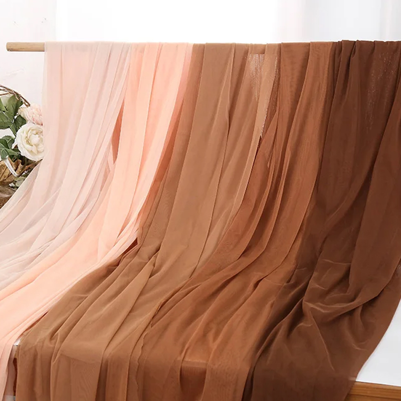 150x100cm High Elasticity Powe - огляд і ціна Crystal Mesh Fabric