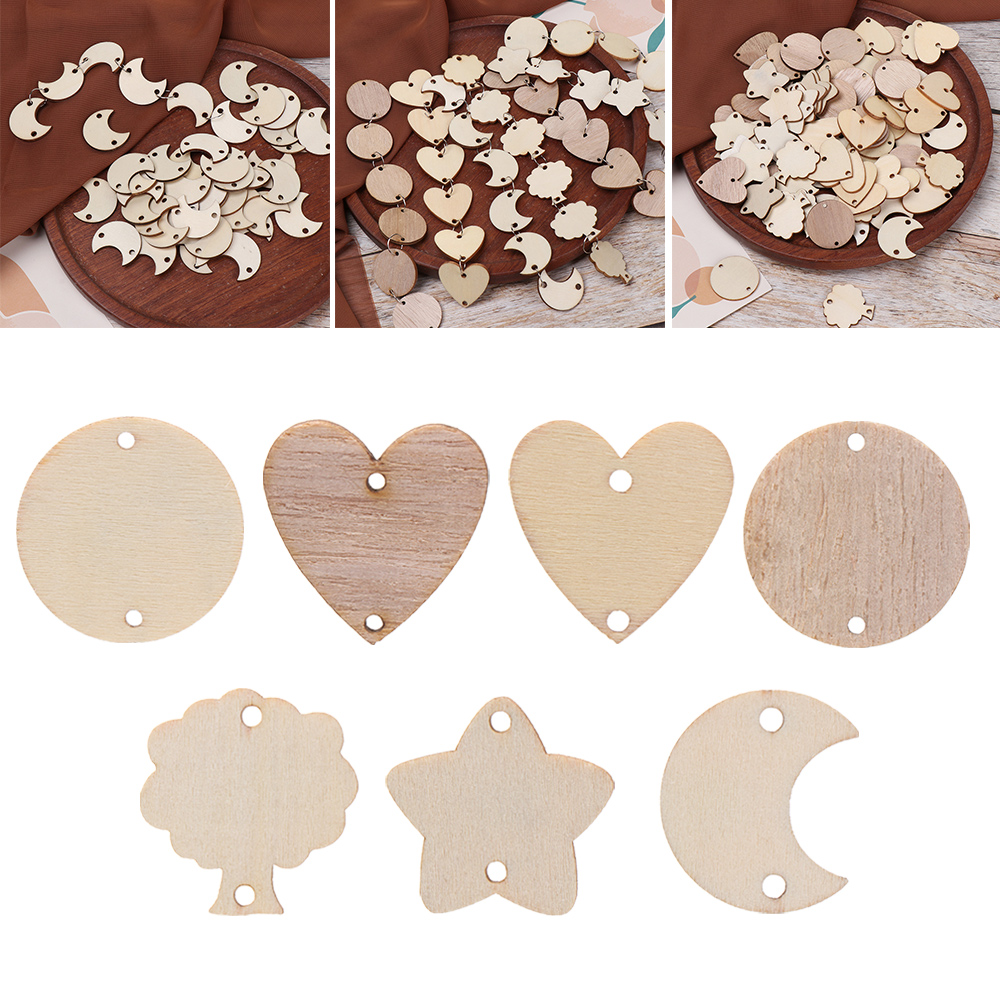 50pcs/set DIY Crafts Embellish - огляд і ціна Easter Craft Embellishment Set
