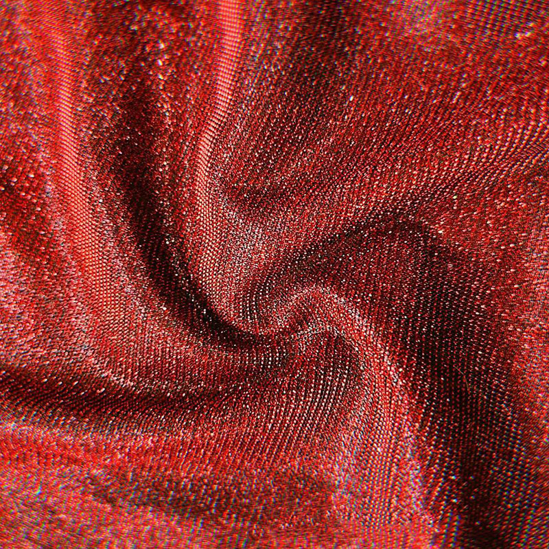 Shimmer Moonlight Glitter Nylo - огляд і ціна Sequin Fabric Panel