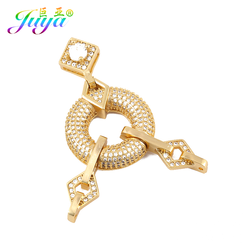 Juya Handmade Decoration Geome - огляд і ціна Embroidery Craft