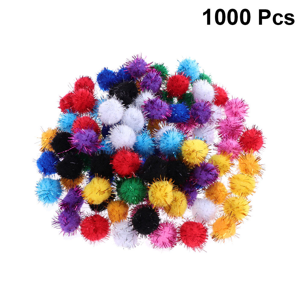 1000 pcs DIY Craft Halloween C - огляд і ціна Christmas Craft Embellishment