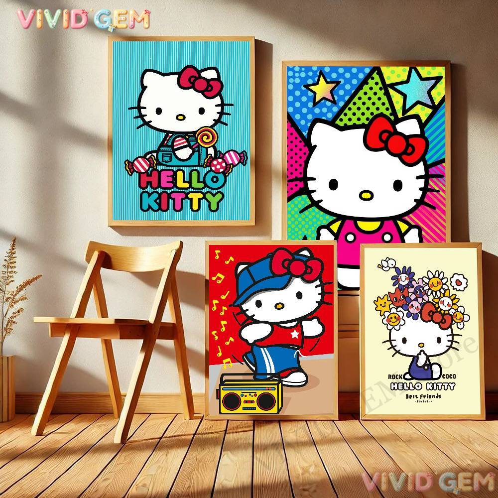 VIVID GEM 5D diamond painting  - огляд і ціна Embroidery Embellishments
